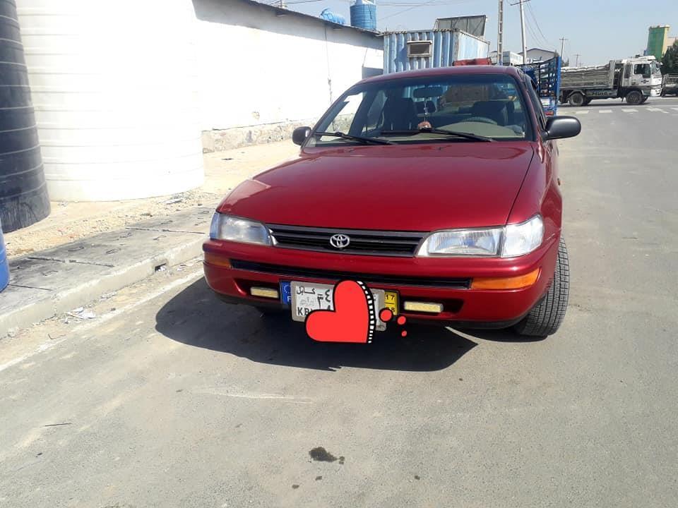 فروش-عاجل