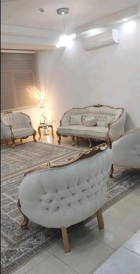 سیت-های-فرنیچرسلطنتی-جدیدوبروز-ارسال-از-ایران-باکیفیت-ومدرن