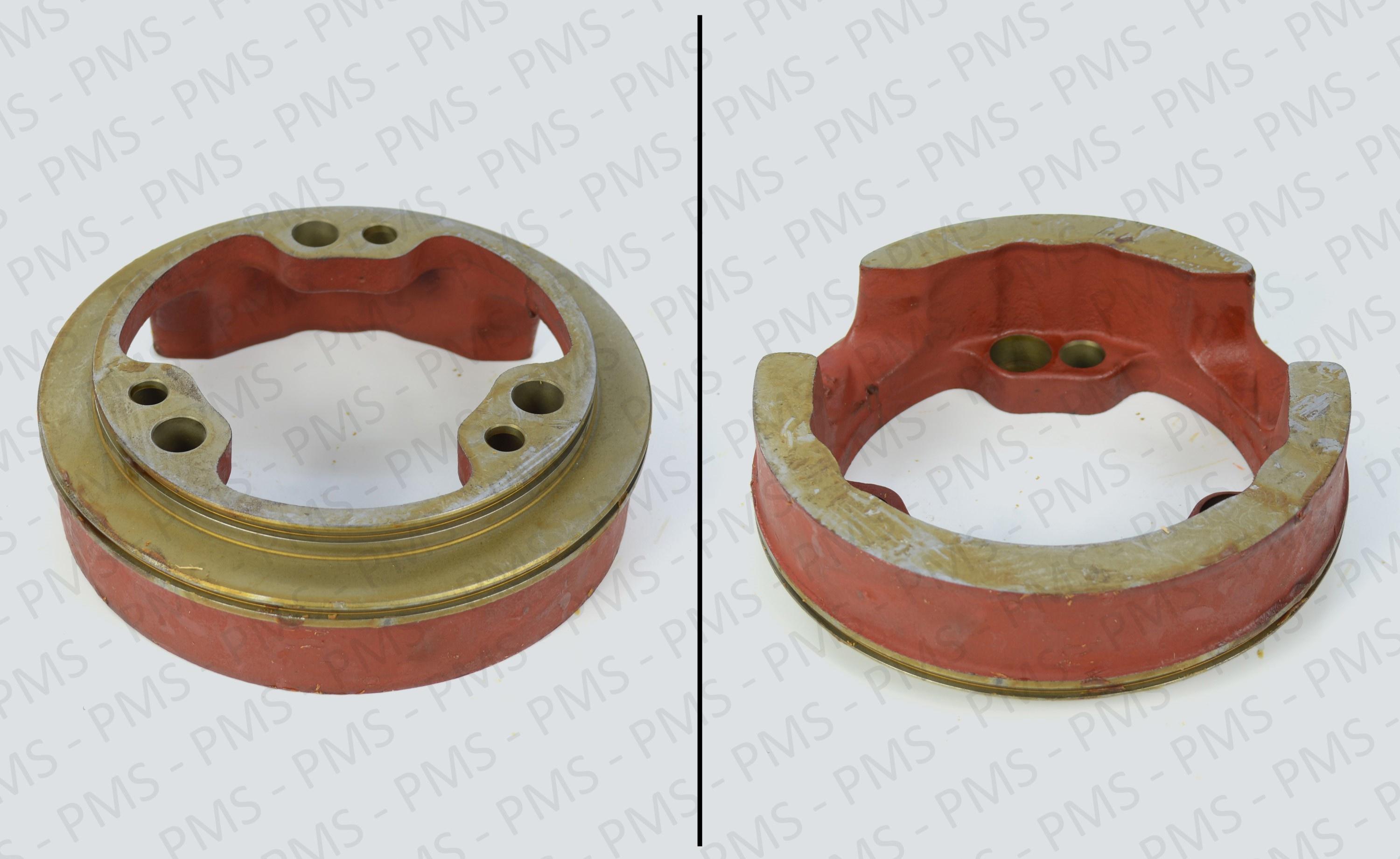 پیستون-ترمز-Brake-Piston