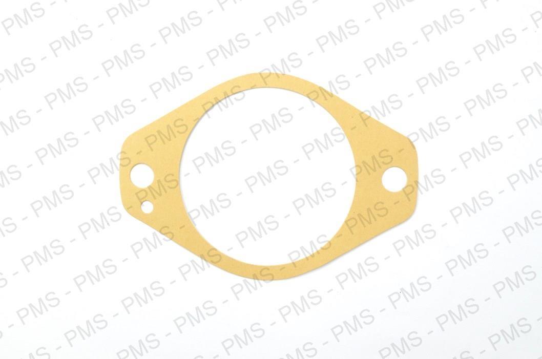 ZF-Gasket-Types--Oem-Parts