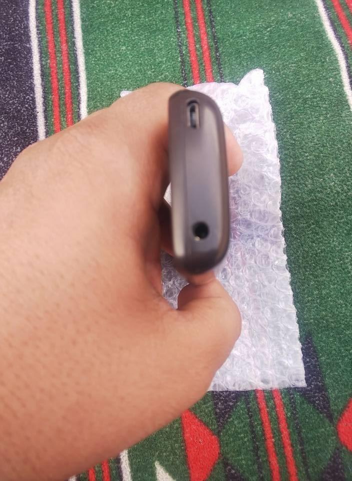 نوکيا-موبايل-ماډل-210