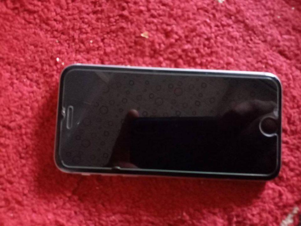 گوشی-آیفون-6s