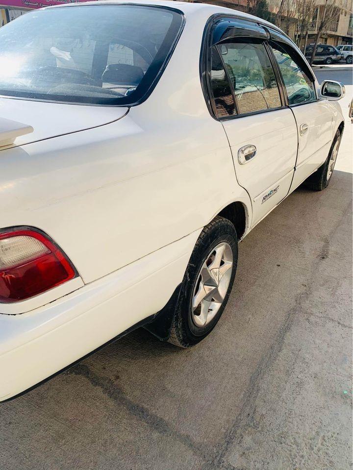 Toyota-corrolla-1995-0766834678