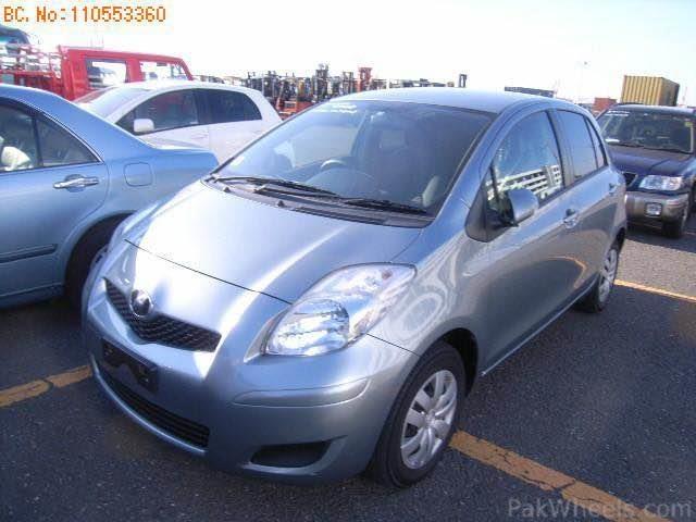 Cars