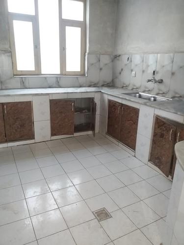 خانه کرایی چهار اطاقه سرکوتل لب سرک نزدک عزیزی بانک