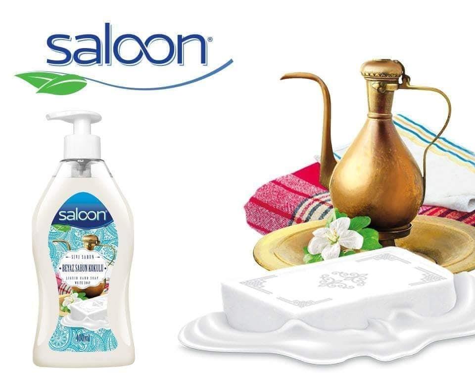 Saloon-sıvı-sabun--Made-in-Turkey---