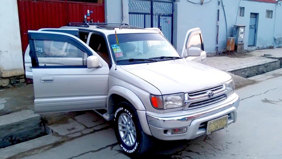 4RUNNER-Limited-0784664648