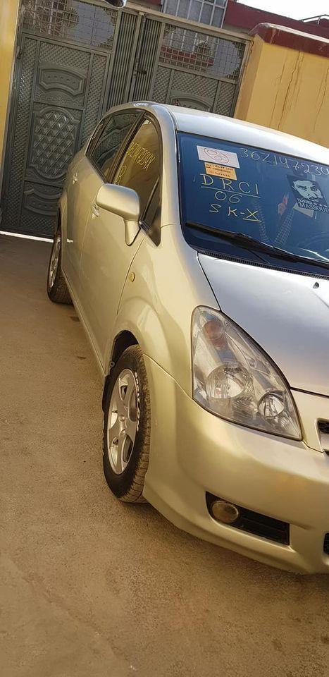 فروش-عاجل