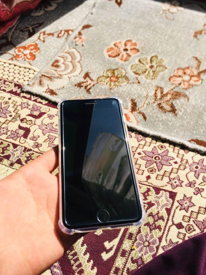 فروش-عاجل-0730188172