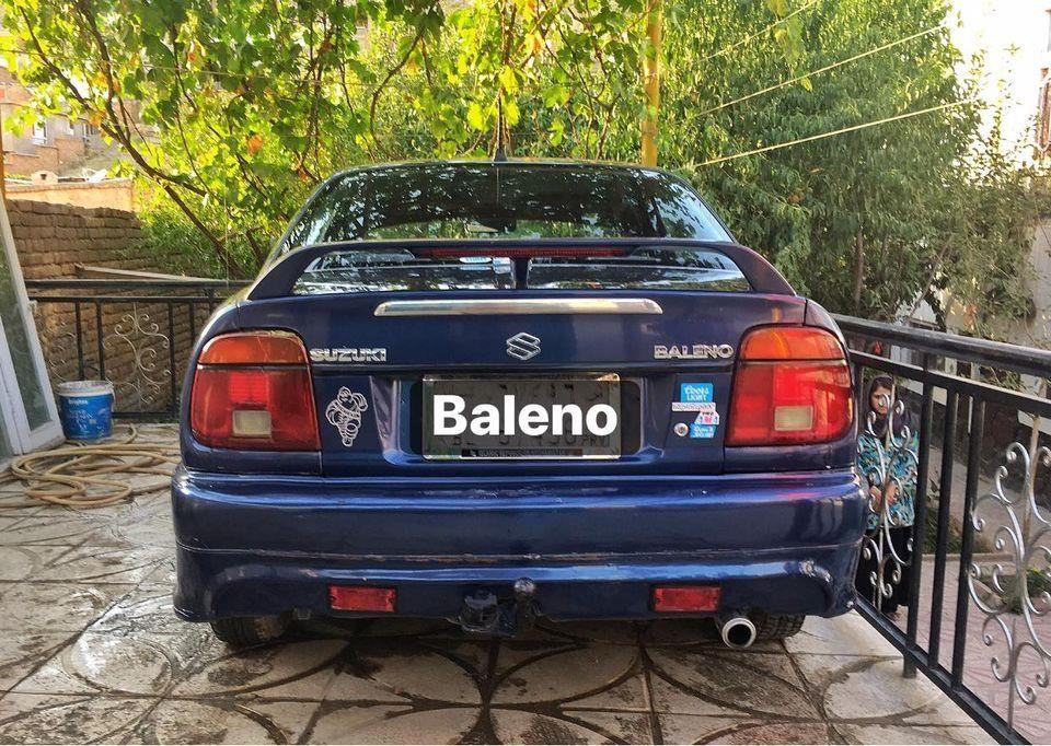 Suzuki-baleno-sport-1995