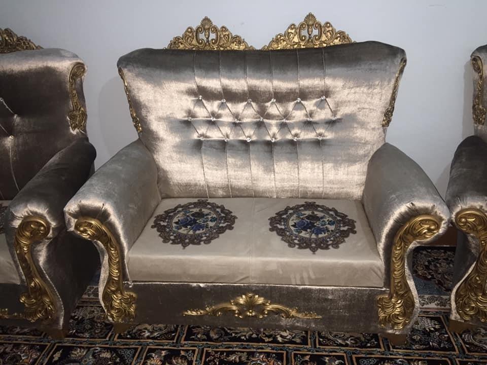 هیچ-استفاده-نشده