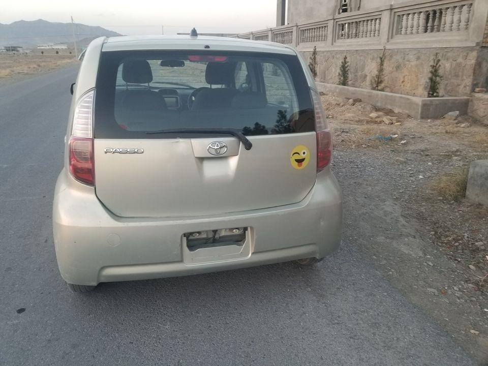 د-خرڅ-فاسو