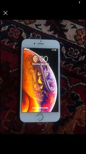 فروش عاجل فقط تماس 0784132022