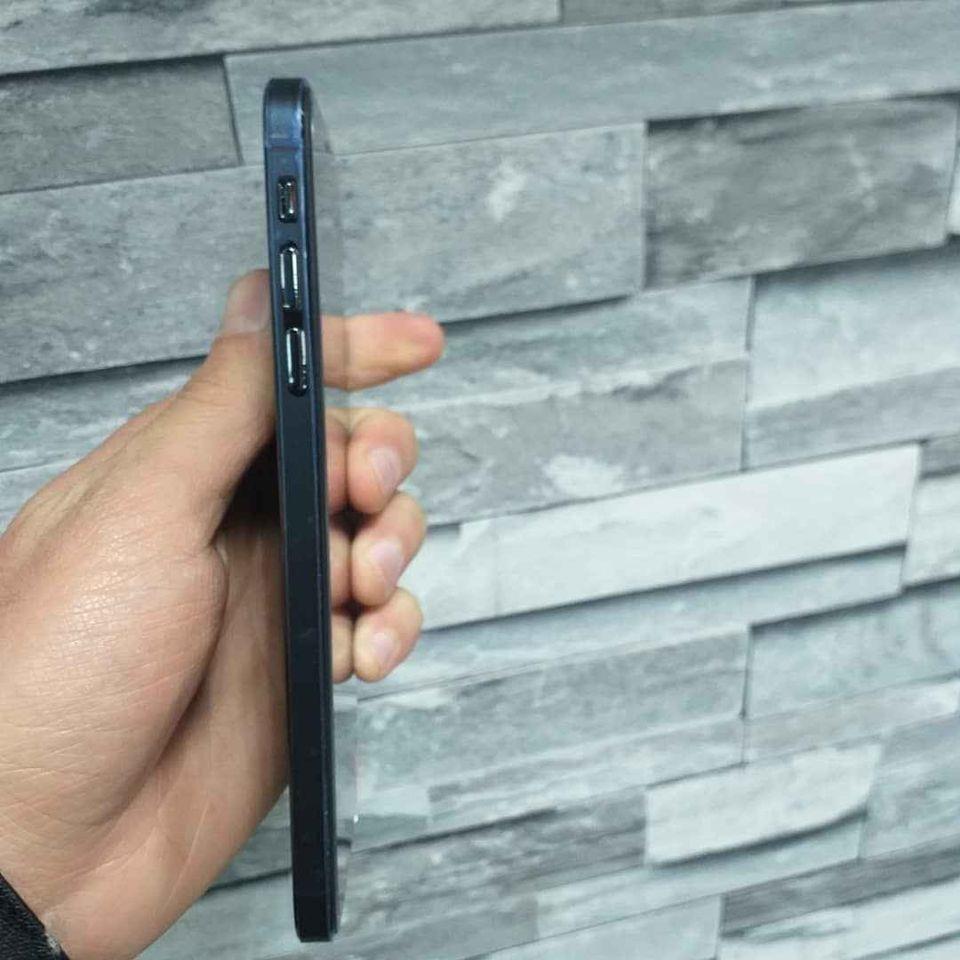خدمات-ارسالی