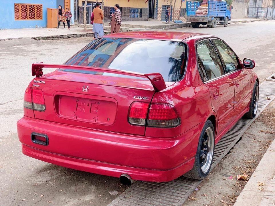 Honda-Civic-Sport-1995