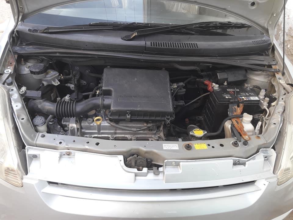 فاسو-د-خرچ-0700324544