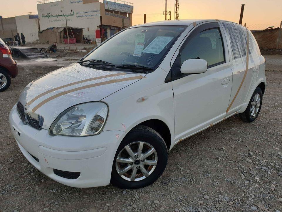 0700772996