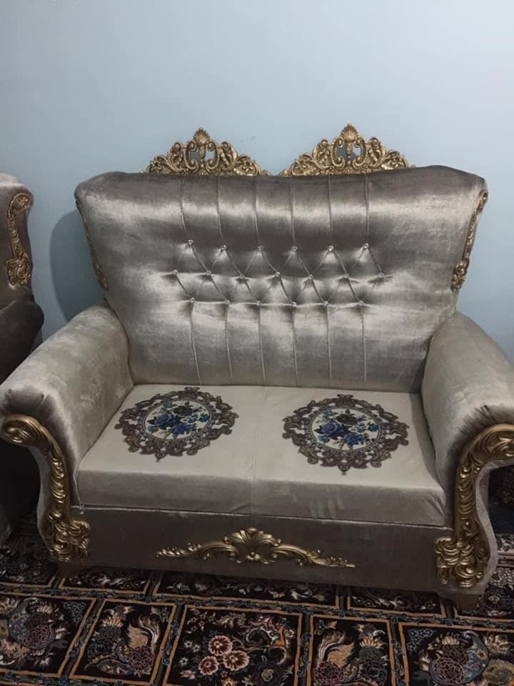 هیچ-استفاده-نشده