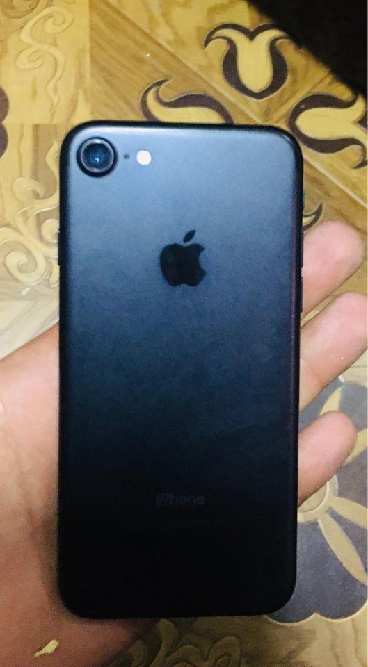 فروش-عاجل-است-0784132032