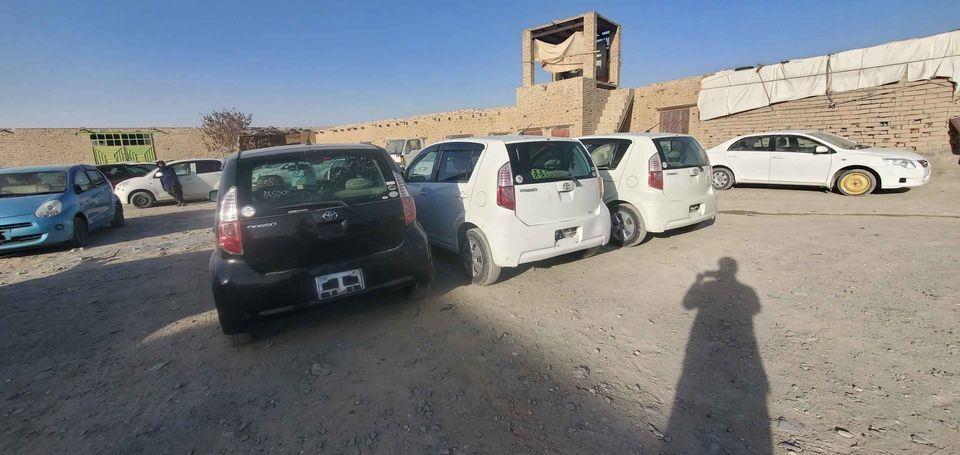 پاسو