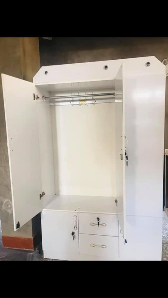 استفاده-نشده