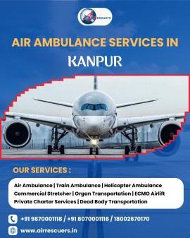 Kanpur-s-Trusted-Air-Ambulance---Saving-Lives-24-7-