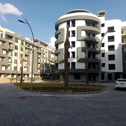 ‎‎‎‎‎‎‎‎‎‎‎‎‎‎‎‎‎‎‎‎‎بمقدم 10% فقط دلوقتي شقتك بكمبوند (( كن