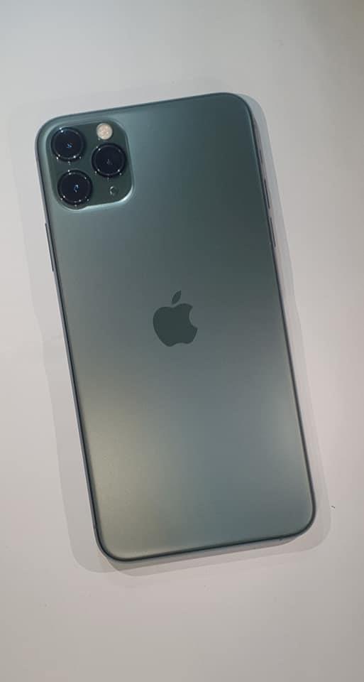 iPhone-11-pro-max