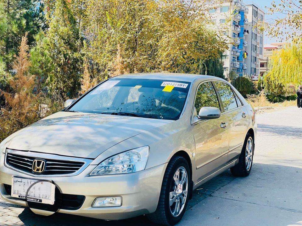 -0784-10-60-69-Honda-Accord