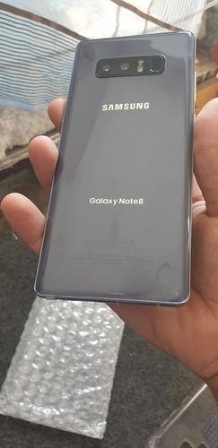 ادرس نورانی مینه 0704618241
