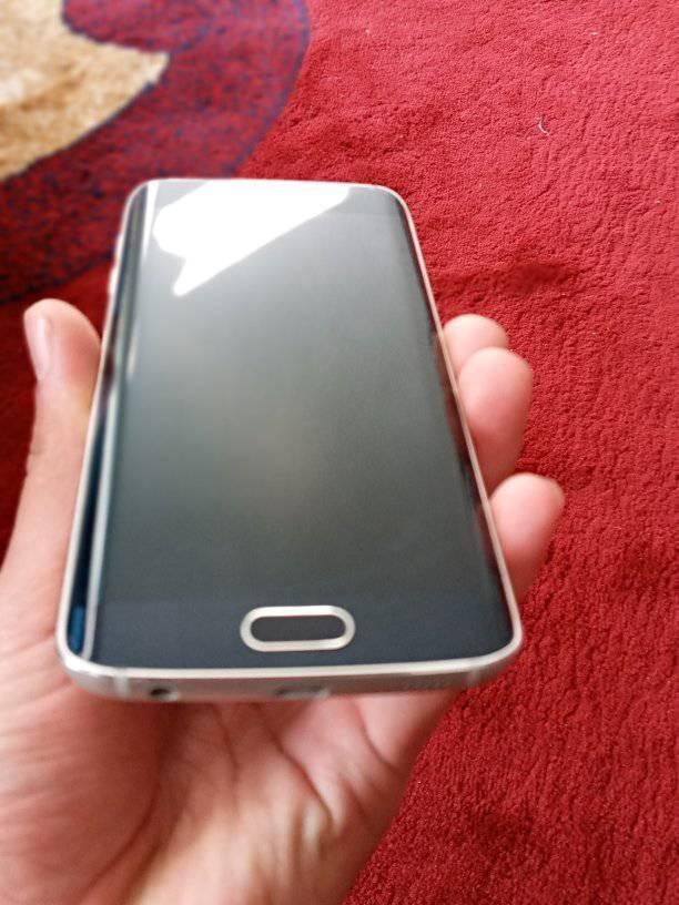 فروش-عاجل-0785947706