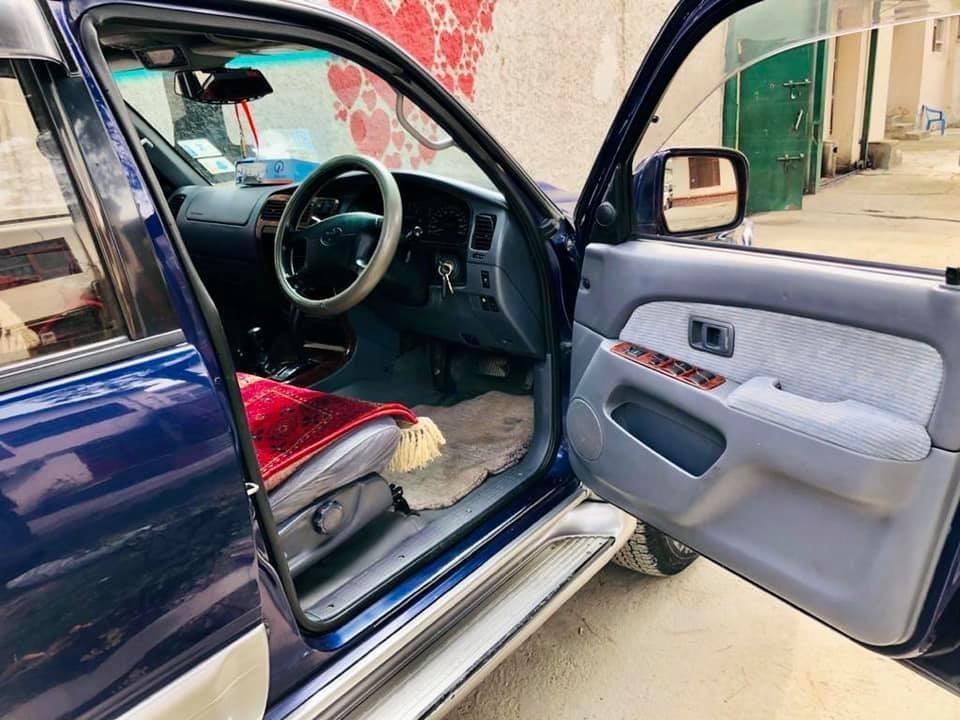 -موتر-فروشی---عاجل-