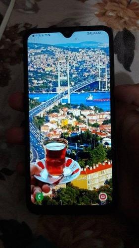 مبایل فروشی A10s خیلی ثابت کارتن دار قیمت 8500 جور آمد هم دا