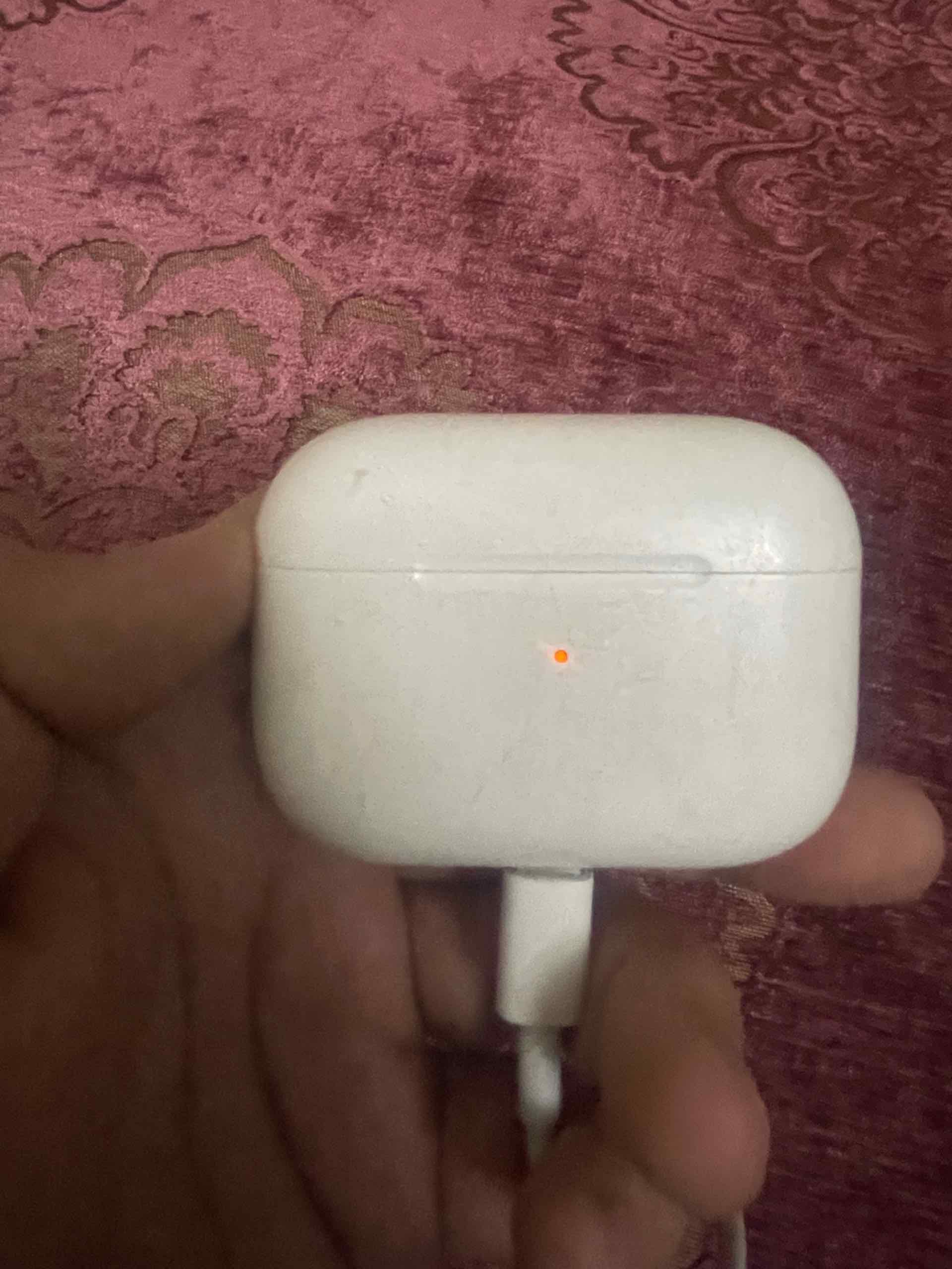 گوشکی-بلوطوثی