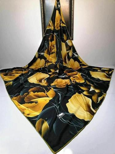 پخش عمده روسری وشال پرفام