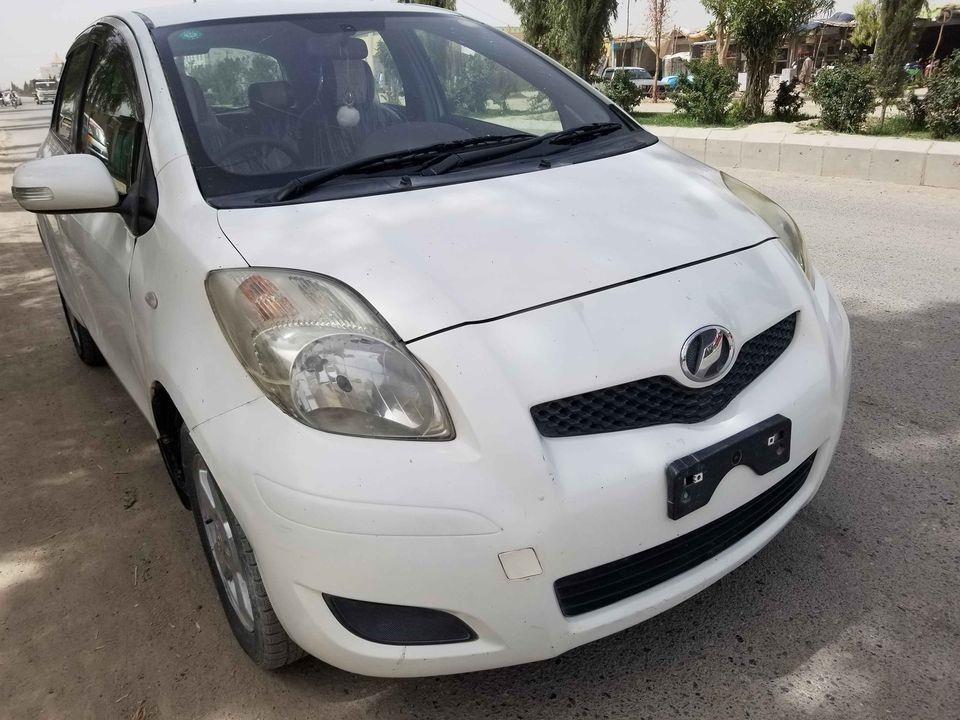 تماس-وټصاف-0705551727