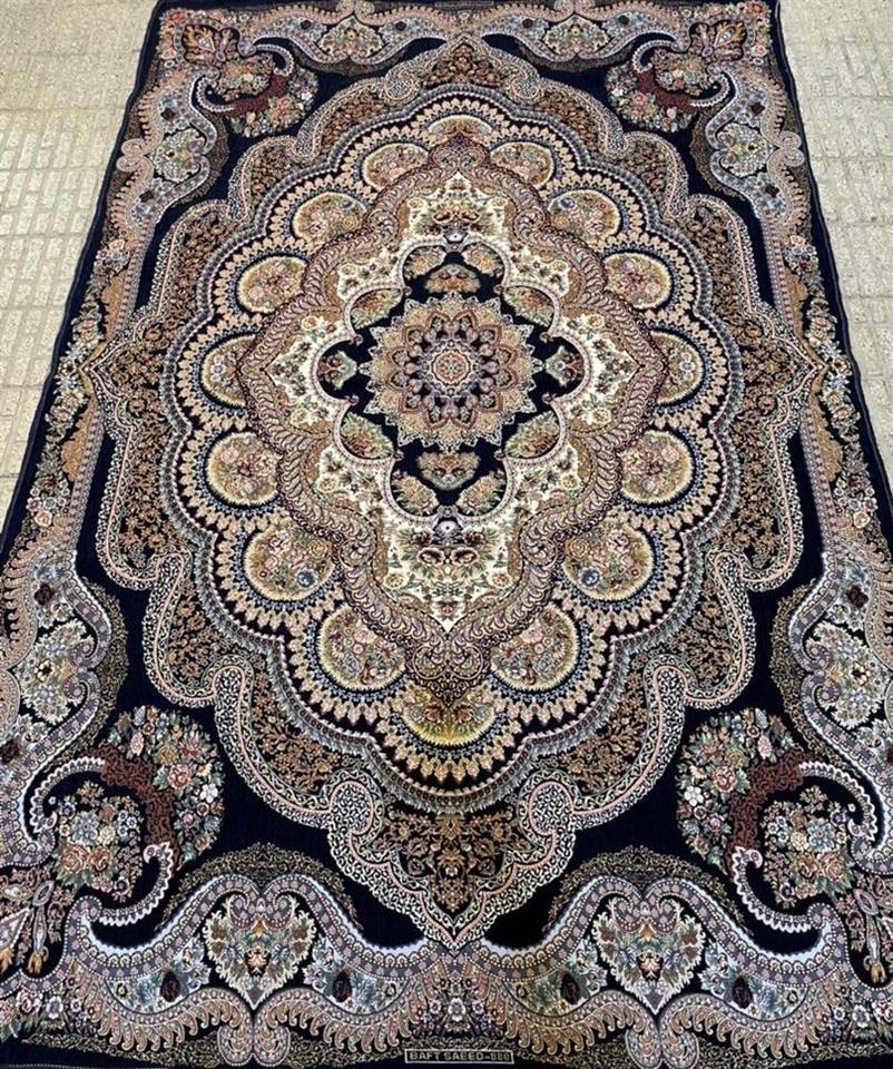 روفرشی-جدید-درجه-یک