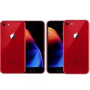 فروش-عاجل-0784132022