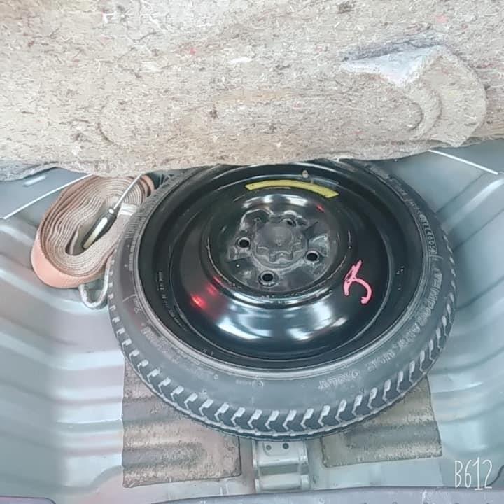 پاسو٢٠٠٧