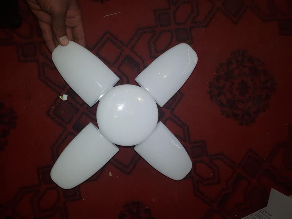 پنکه-ډوله-ګروپ