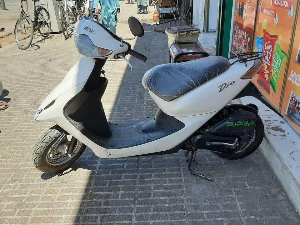 سکیل-گیزگیزک-50-سی-سی-جاپانی
