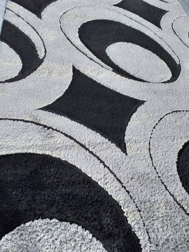 فروش-عاجل