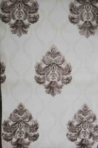 کاغذ دیواری های سلطنتی