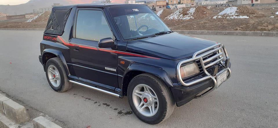 Suzuki-Jeep-Germany-1993