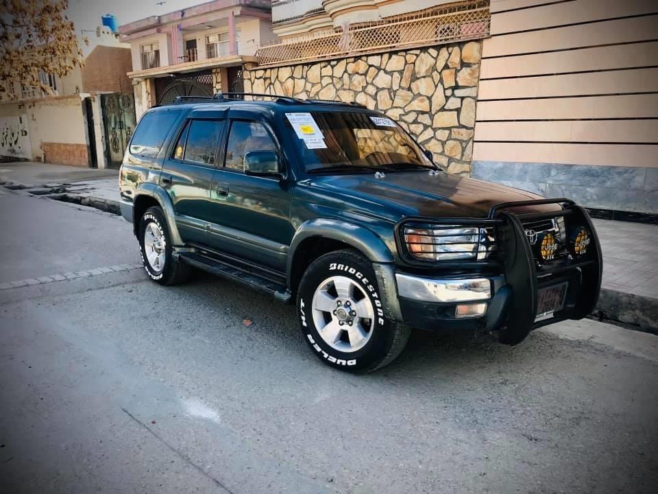 فروش-عاجل-0787709805