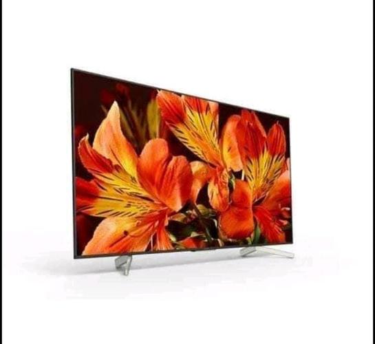 تلویزیون های رنگه وخوش کیفیت با نرخی مناسب بشتابید