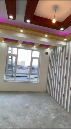 ‎آپارتمان فروشی چهار اطاقه‎