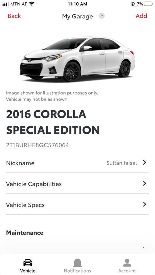 2016-s-class-تپ-دار-فنگر-استارت