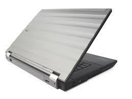 نیاز-من-یک-کامپیوتر-m4400
