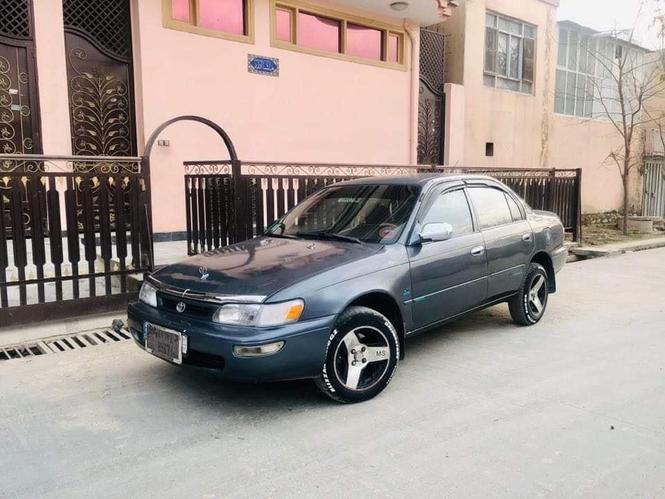 فروش عاجل 0785.82.68.01